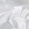 wish Amazon ebay imitation silk satin bedding three four-piece ice silk quilt cover summer pillowcase sheets