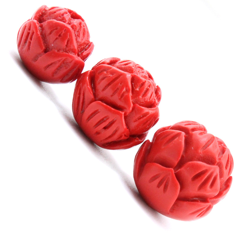 ธรรมดาขนาดใหญ่, ขนาดกลางและขนาดเล็กโลตัสโลตัสแกนสร้อยข้อมือจ...