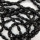 Новая специальная каплевидная стеклянная имитация жемчуга DIY jewelry accessories аксессуары для ювелирных изделий оптом от производителей mini 5