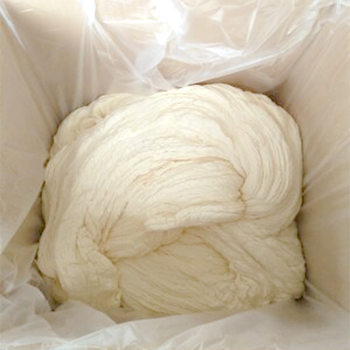 Street Stall Supply Manufacturers 12.5kg Assorted Maltose Wholesale Price