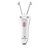 Cross-Border Facial Puller, Facial Twister, Facial Hair Remover, Facial Puller, Hair Removal Instrument, Facial Puller, Facial Hair Removal Machine