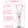 Cross-Border Facial Puller, Facial Twister, Facial Hair Remover, Facial Puller, Hair Removal Instrument, Facial Puller, Facial Hair Removal Machine
