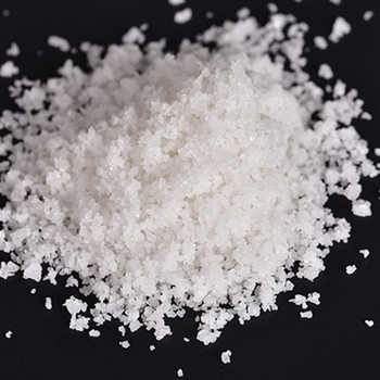 Factory Wholesale 99% Sodium Chloride for Leather Pickling with Classy Refined Salt Shipped Nationwide