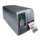интеллектуальный промышленный принтер intermec Easycoder PM4i может быть модернизирован с помощью радиочастотной технологии RFID mini 4
