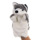 Международные поставки плюшевых игрушек, ручных марионеток, кукол, реквизита для детских садов, семейных тряпичных кукол для родителей и детей прямые продажи с фабрики mini 44