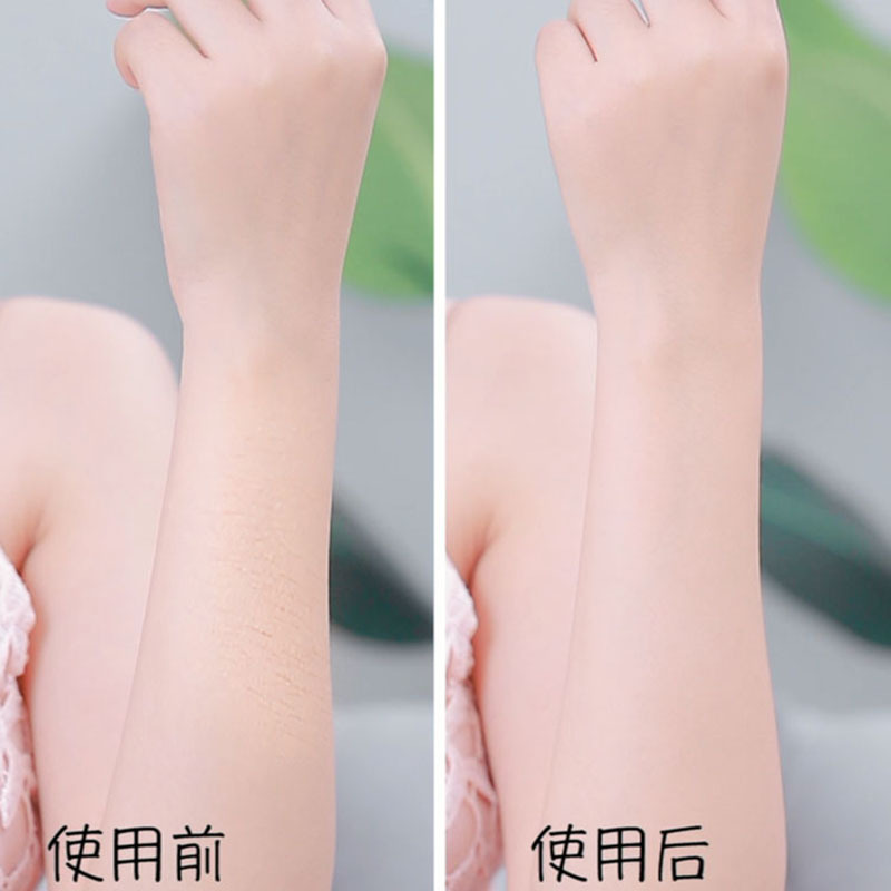 Cross-Border Facial Puller, Facial Twister, Facial Hair Remover, Facial Puller, Hair Removal Instrument, Facial Puller, Facial Hair Removal Machine