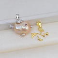 seller product image