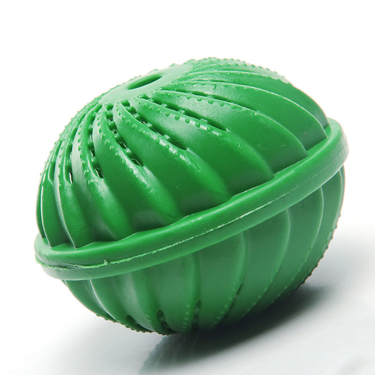 Factory Direct laundry ball, plastic laundry ball, environmentally friendly laundry ball, multifunctional Magic Laundry ball 017