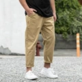 1106 khaki nine