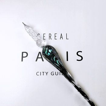 Daimo Colorful Dip Pen Set Pure Handmade Crystal Pen Ink Glass Pen Pen Gift Box Pen Factory Direct Sale