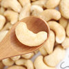 Cooked Cashew Nuts Nuts Roasted Original 5kg / Box Factory Direct Nut Snacks Wholesale Price