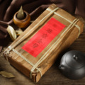 seller product image