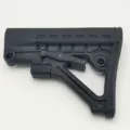 M16 Stock (Black)