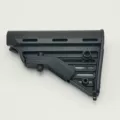 Blackhawk (Black)