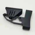 TB Stock (Black)
