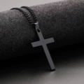 Black Chain LX0200