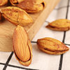 Almond Np Thin Shell Almond Wholesale Price 5kg / Box Factory Direct Sale