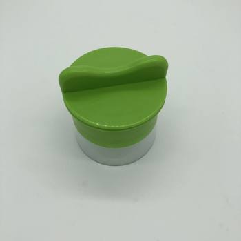 Creative kitchen grater spiral shredder rotating cucumber peeler shredder vegetable cutter one-piece delivery