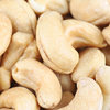 Cooked Cashew Nuts Nuts Roasted Original 5kg / Box Factory Direct Nut Snacks Wholesale Price