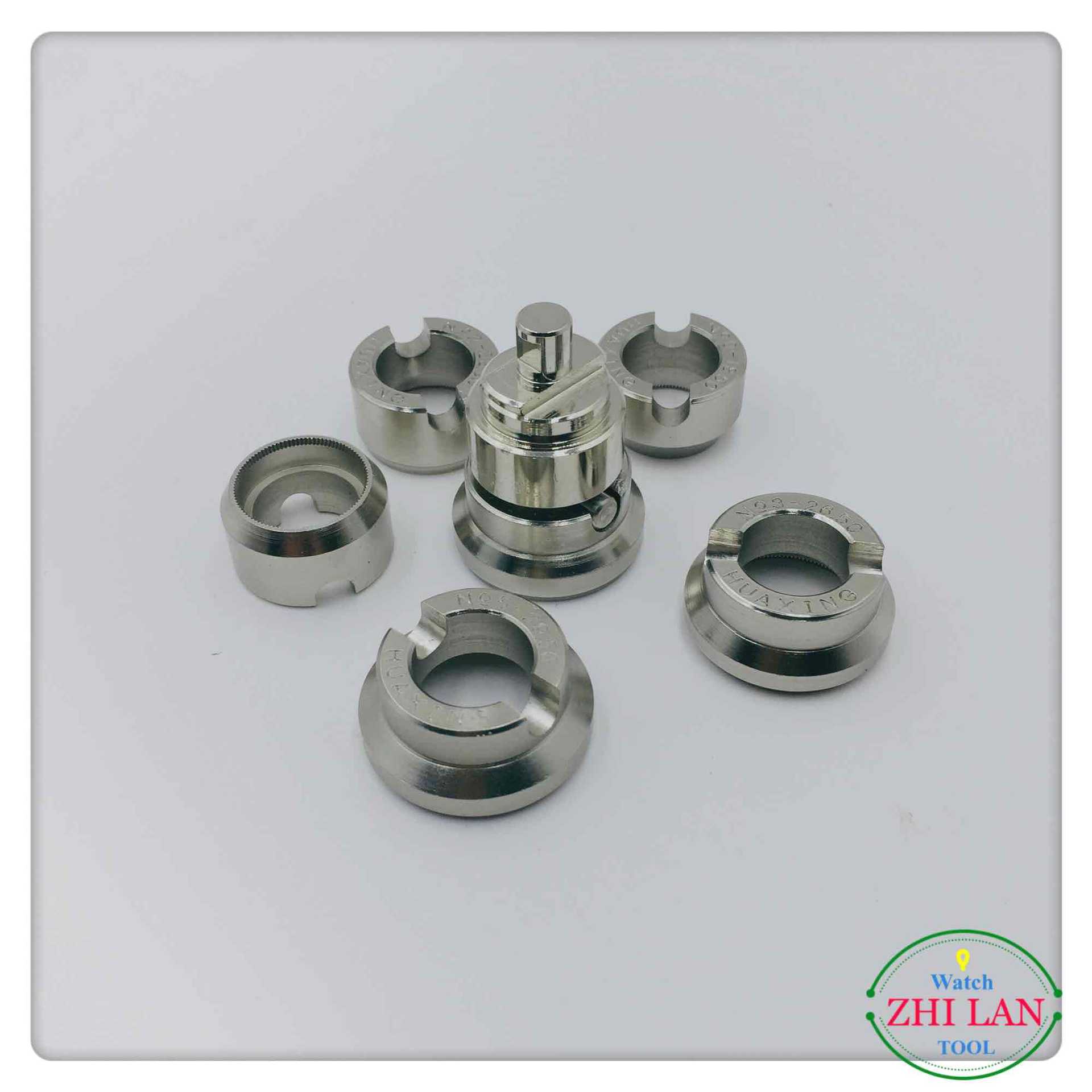 Watch repair tool/5538 Labor S watch opening/Labor S, Emperor D Watch opener/watch repair tool