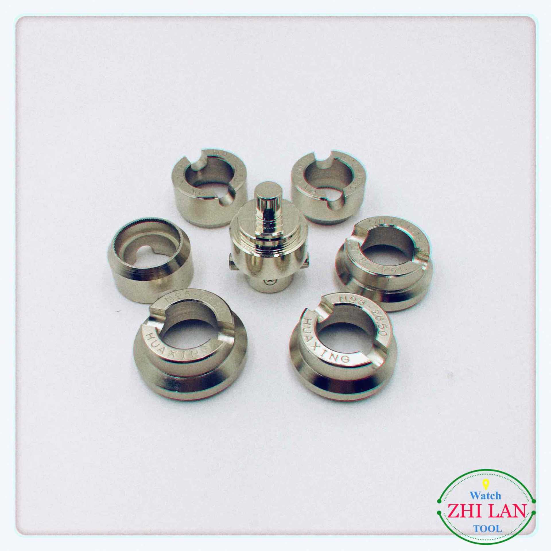 Watch repair tool/5538 Labor S watch opening/Labor S, Emperor D Watch opener/watch repair tool