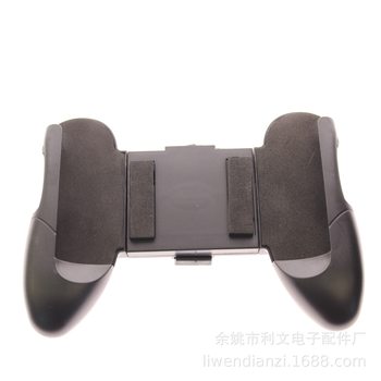 Classic mobile phone game handle bracket King Glory big handle heat dissipation chicken artifact foreign trade game grip