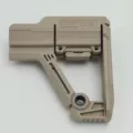 SBR (FDE)