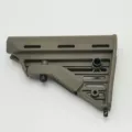 Blackhawk (FDE)