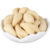 Cooked Cashew Nuts Nuts Roasted Original 5kg / Box Factory Direct Nut Snacks Wholesale Price
