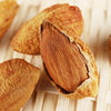 Almond Np Thin Shell Almond Wholesale Price 5kg / Box Factory Direct Sale