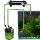Ультрафиолетовая лампа JEBO Jiabao H5/H7/H9/H11/H13/H18/H24/H36/H55 mini 4