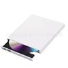 Neutral desktop external DVD drive CD burner USB drive Notebook Optical drive external