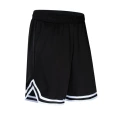 179 black