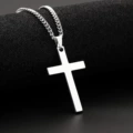 Silver Chain LX0199