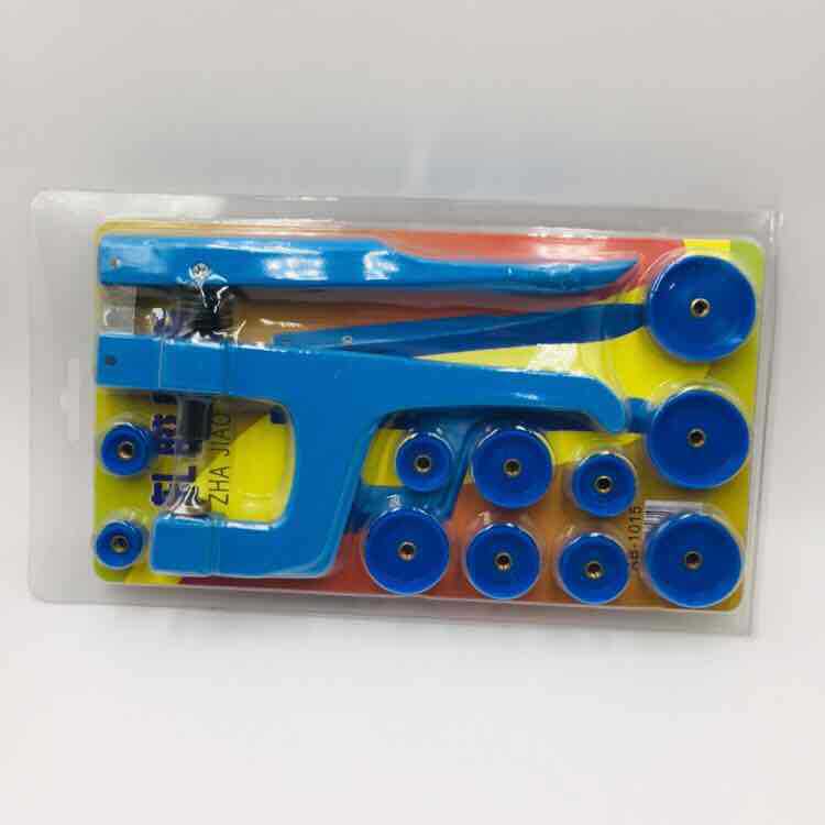Large supply of watch capping machine watch repair tools watch gland clamp pressure watch back cover