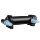 Ультрафиолетовая лампа JEBO Jiabao H5/H7/H9/H11/H13/H18/H24/H36/H55 mini 1