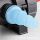 Ультрафиолетовая лампа JEBO Jiabao H5/H7/H9/H11/H13/H18/H24/H36/H55 mini 2