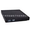 Neutral desktop external DVD drive CD burner USB drive Notebook Optical drive external