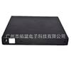 Neutral desktop external DVD drive CD burner USB drive Notebook Optical drive external