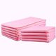 Dog diapers 100 pieces pet diapers thickened deodorant bamboo charcoal diapers Teddy diapers rabbit diaper pad