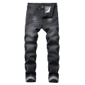 8820 black