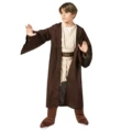 Jedi