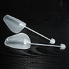 Spring shoe support adjustable plastic shoe support shoe last shoe expander shaping keep shoes wide toe unchanged