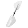 Spring shoe support adjustable plastic shoe support shoe last shoe expander shaping keep shoes wide toe unchanged