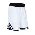 179 white