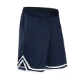179 blue