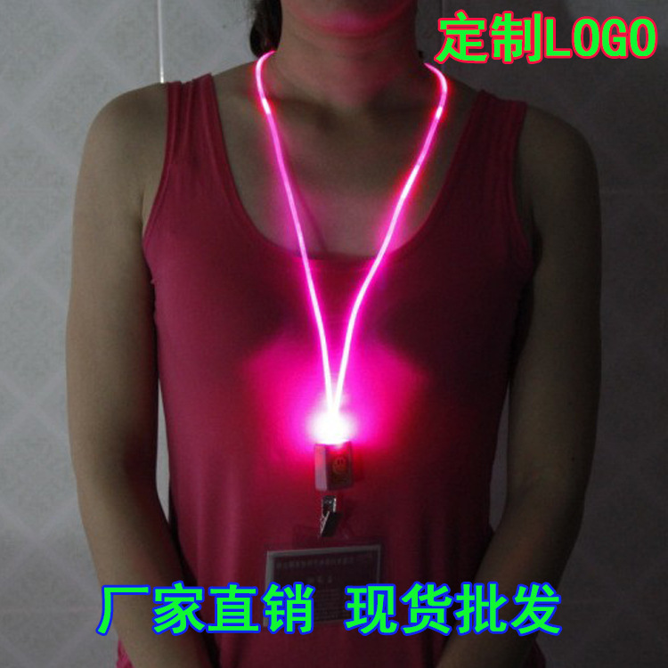 อุปทานพร้อมจากโรงงาน, ใยแก้วนำแสงแบบกลม, เชือกเส้นเล็กเปล่งแ...