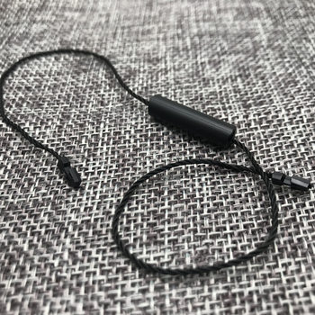 Spot supply cylindrical double plug hanging grain disposable clothing square buckle black white custom trademark