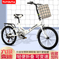 seller product image