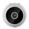 A9 Camera HD Wireless Network WIFI Home Camera HD Outdoor Sports Night Vision Infrared Camera
